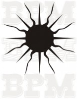 /album/fotogaleria-kruhy-stvorce/kruhy-stvorce-1-jpg/